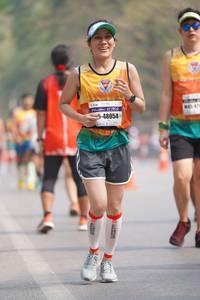 BIB: 48054
                            <button type="button" onclick="openModal(8706242)" class="btn btn-primary btn-sm float-right btn-popup" data-toggle="modal" data-target=".modal-high-quality">
                        <i class="fas fa-shopping-cart"></i> Add to Cart
                    </button>
                                            <button type="button" onclick="isThisMe(8706242, true)" class="btn btn-success btn-sm float-right btn-popup btn-isme hidden" data-toggle="tooltip" data-placement="bottom" title="นี่คือรูปของคุณใช่ไหม คลิกที่นี่เพื่อเอาเข้าอัลบั้ม">
                        <i class="fas fa-plus"></i> Add to album
                    </button>
                    <button type="button" onclick="isThisMe(8706242, false)" class="btn btn-warning btn-sm float-right btn-popup btn-isnotme hidden">
                        <i class="fas fa-ban"></i> Remove from album
                    </button>